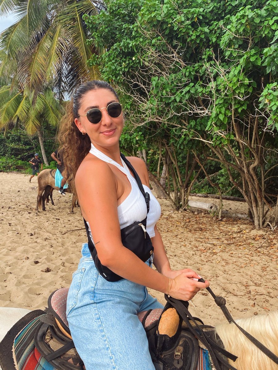 Golin Dallas tweet media