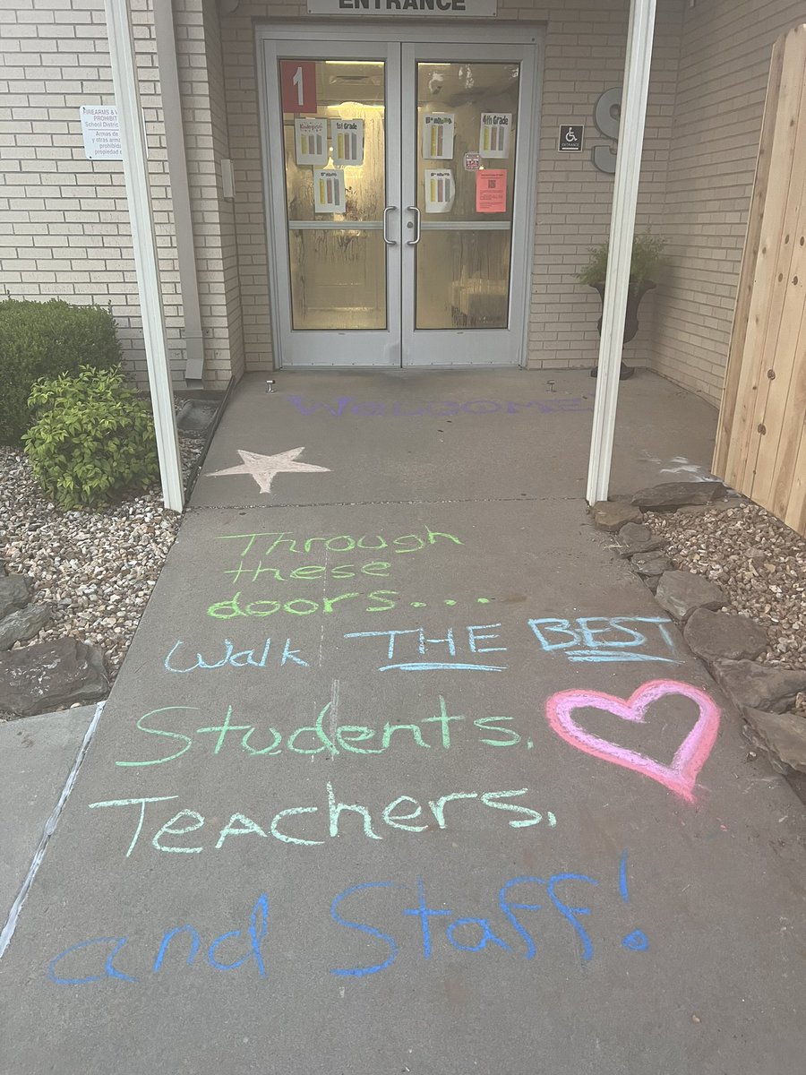 Abby Hathcock tweet media