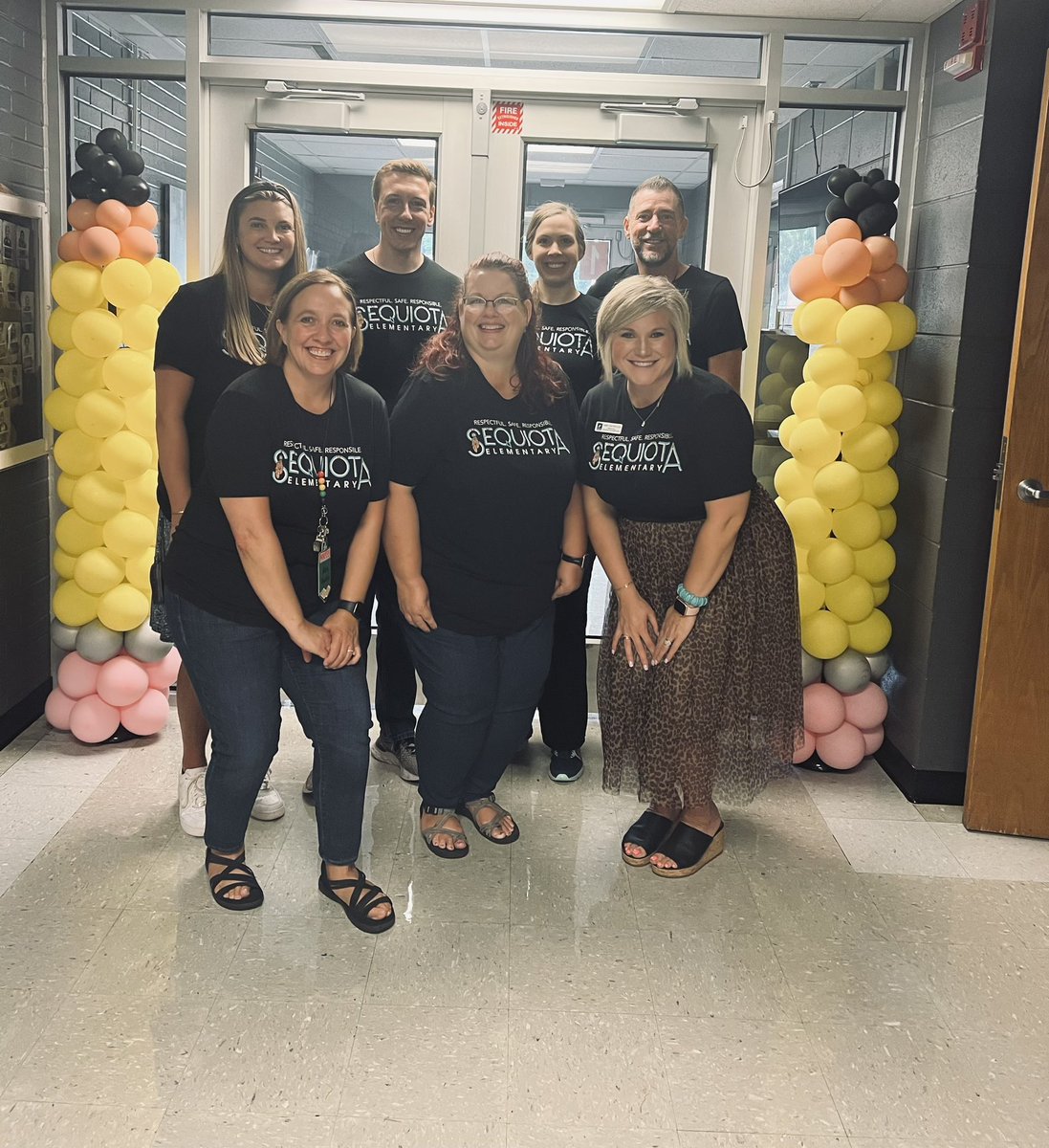 Abby Hathcock tweet media