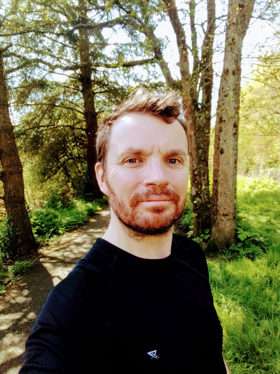 I have #BorderlinePersonalityDisorder #BPD this is my first blog on it. "Diagnosis". I am sharing this journey to break the stigma and open up, indeed to knock apart my own stigma around it. #mentalhealth #psychology 
neil-gerardfox.blogspot.com/2023/08/i-have…