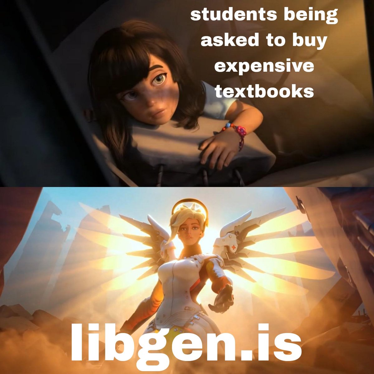 just putting this out here