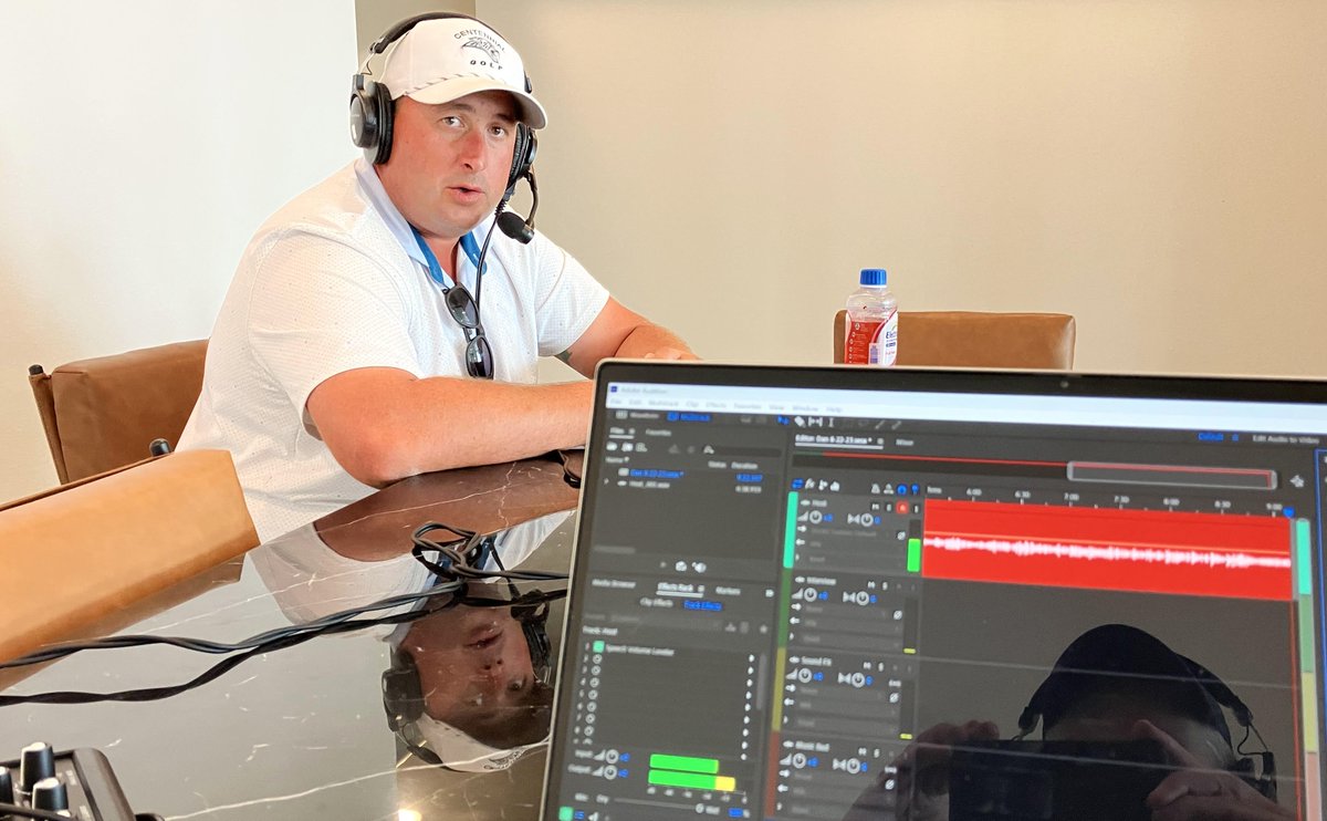 ANKENY FANATIC tweet media