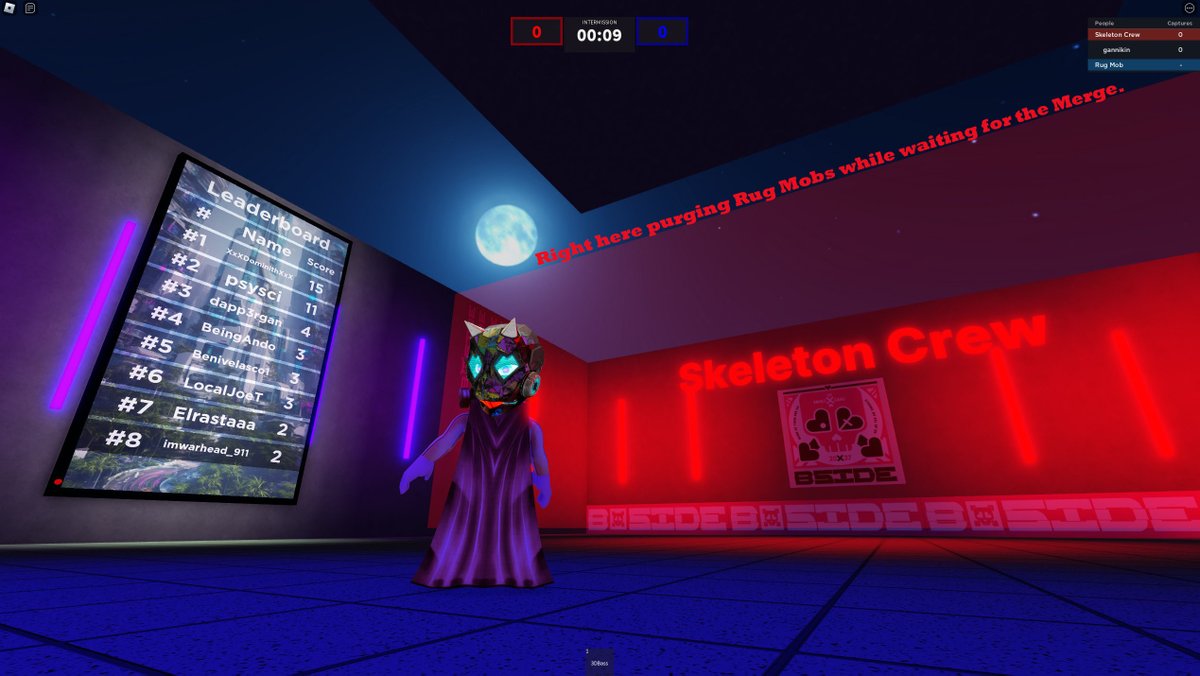 <a href="/SentenzaGaming/">☠️ Sentenza 🎮</a> <a href="/BroadsideNFT/">Broadside (OLD)</a> <a href="/p4rt1al/">Partial Applewhite</a>