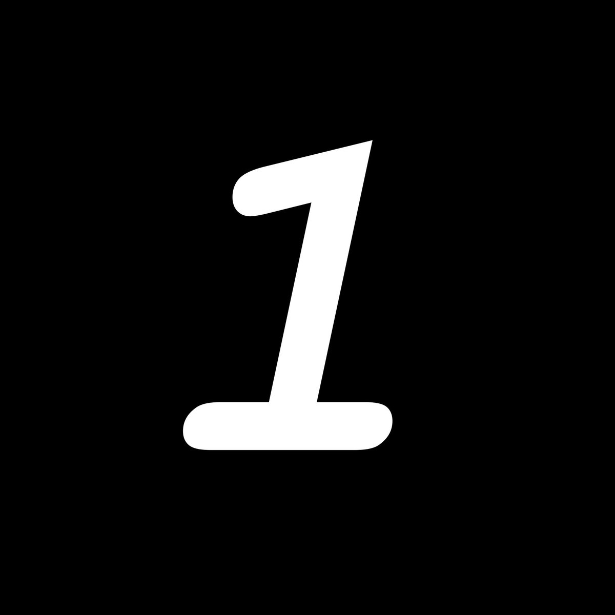 Sanctum of Eyes (@sanctumeyes) on Twitter photo 