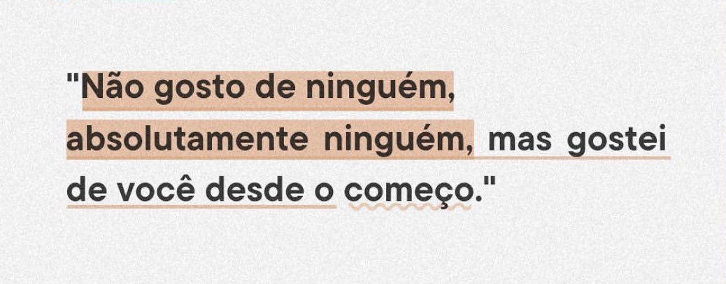 laiadala's tweet photo. A Hipótese do Amor sendo o maior clichê de todos os tempos >>>>> https://t.co/ra2sC1m5fv