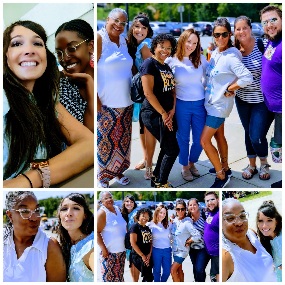 Ashley Hoff (@mertensash) on Twitter photo Great day of professional development with <a href="/BaltCoPS/">Baltimore County Public Schools</a> #SocialEmotionalSupports Teams!❤️🙌 #BetterTogether 🫶 <a href="/SchoolCnslrLove/">Lynnea Johnson</a> <a href="/boogenites21/">Michele Jacobs</a> <a href="/LoganElementary/">Logan_ES_BCPS</a> <a href="/TeamDundalkES/">TeamDundalkES</a> <a href="/PowSTATan/">Powhatan ES</a> <a href="/SandyPlainsES/">Sandy Plains ES</a> <a href="/RossvilleElem/">RossvilleElementary</a> Great day of professional development with <a href="/BaltCoPS/">Baltimore County Public Schools</a> #SocialEmotionalSupports Teams!❤️🙌 #BetterTogether 🫶 <a href="/SchoolCnslrLove/">Lynnea Johnson</a> <a href="/boogenites21/">Michele Jacobs</a> <a href="/LoganElementary/">Logan_ES_BCPS</a> <a href="/TeamDundalkES/">TeamDundalkES</a> <a href="/PowSTATan/">Powhatan ES</a> <a href="/SandyPlainsES/">Sandy Plains ES</a> <a href="/RossvilleElem/">RossvilleElementary</a>