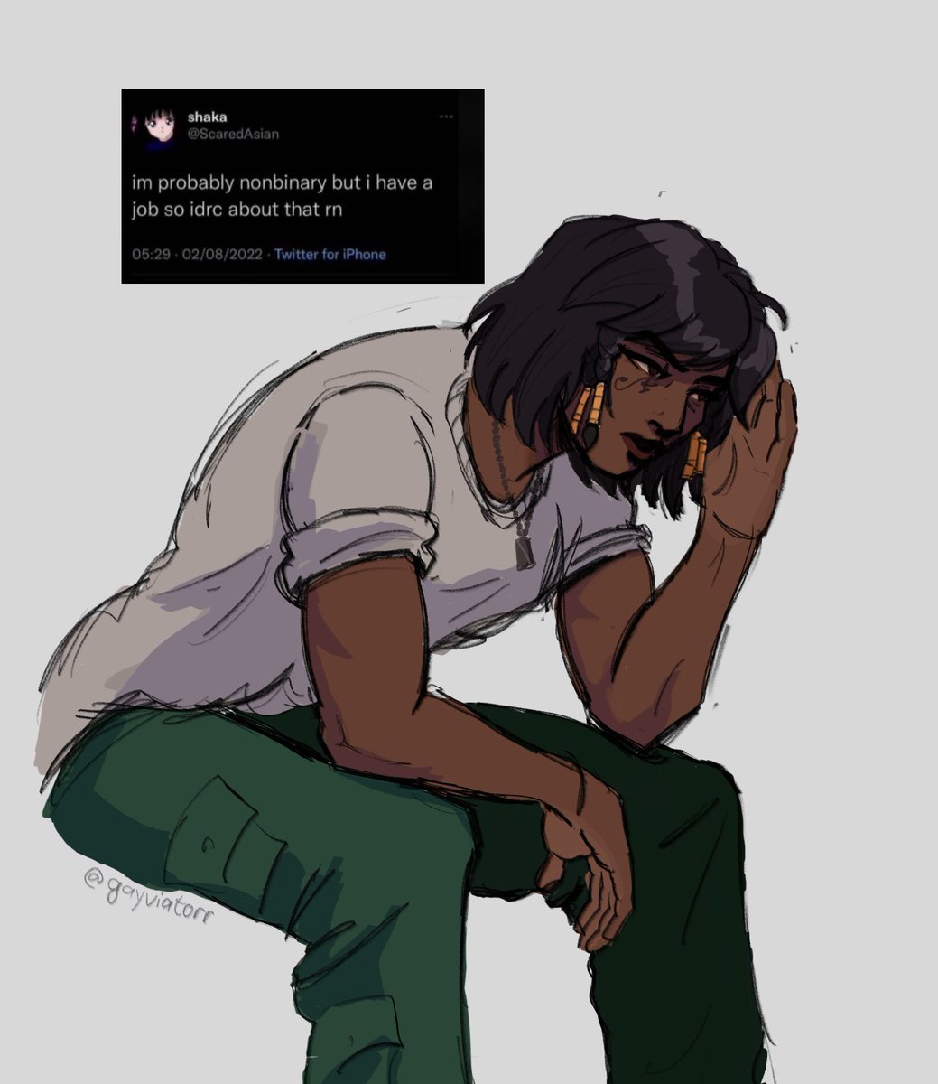 pharah overwatch