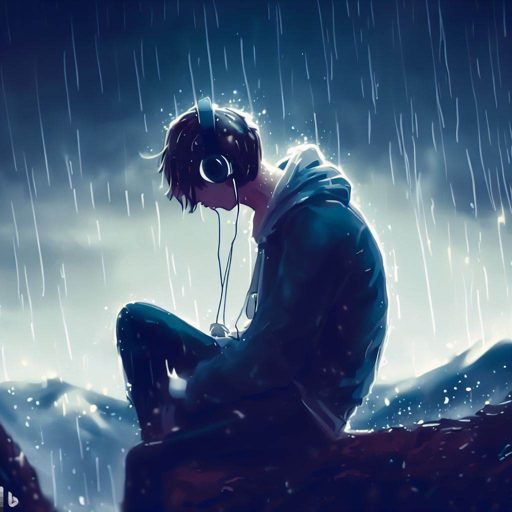 NotErgoProxy's tweet image. youtube.com/watch?v=phktiV…