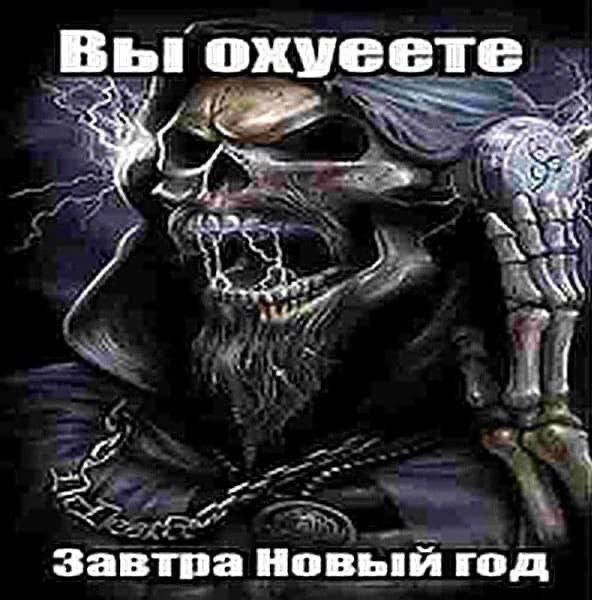 адя (@weillfy) on Twitter photo 