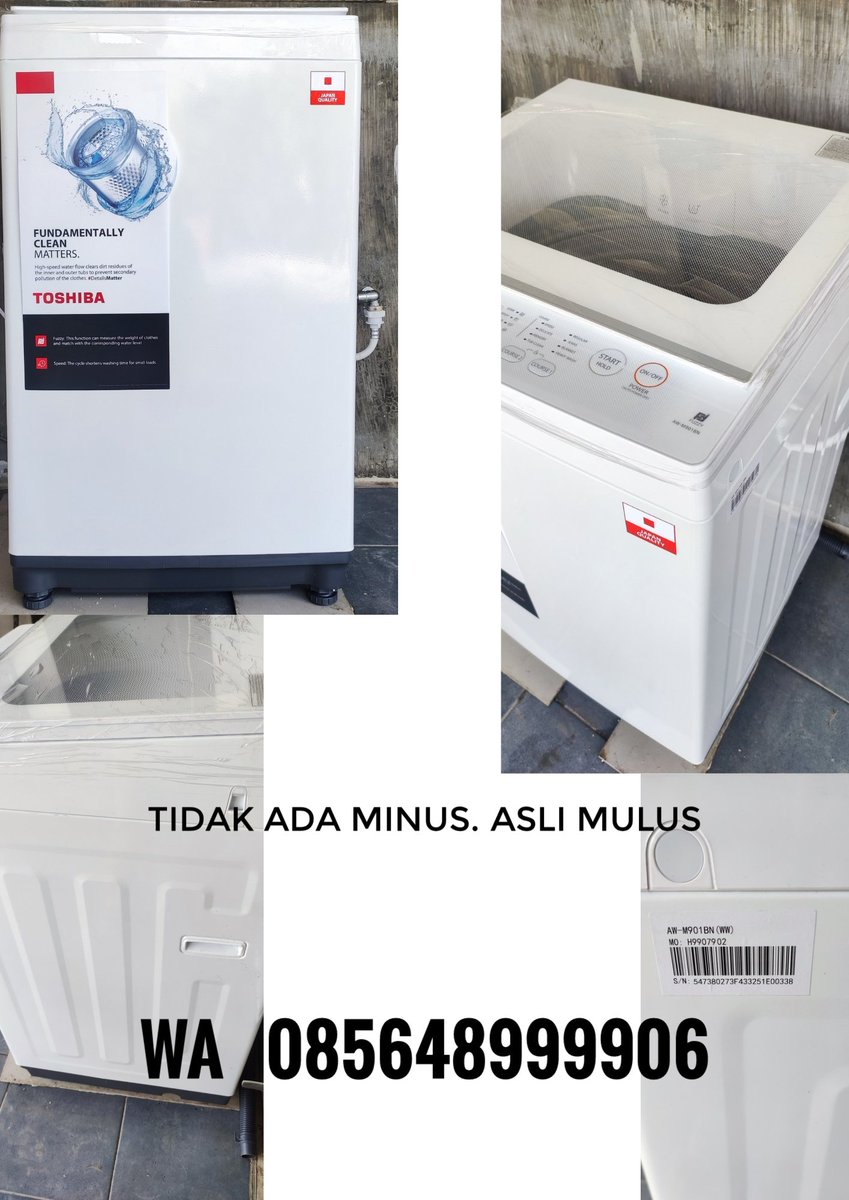 firlyoem's tweet photo. Jual mesin cuci, area malang, boleh nego. https://t.co/HV0n9LYRpF