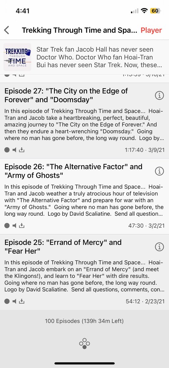 Austin Lugar tweet media