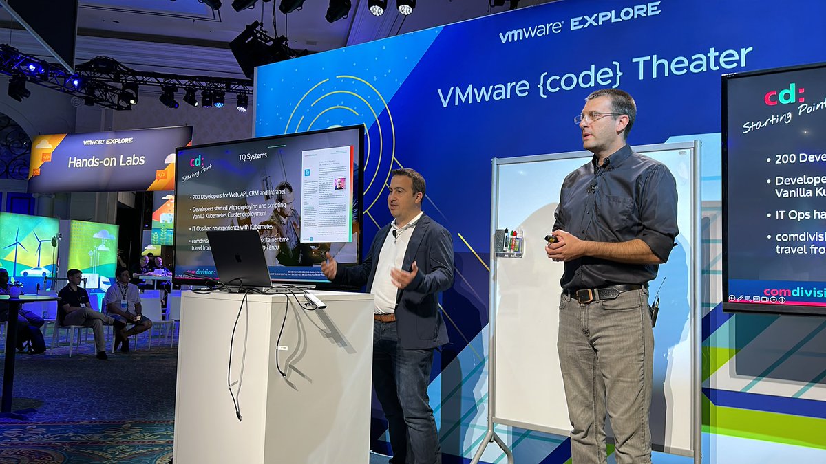 Brian Chang tweet media