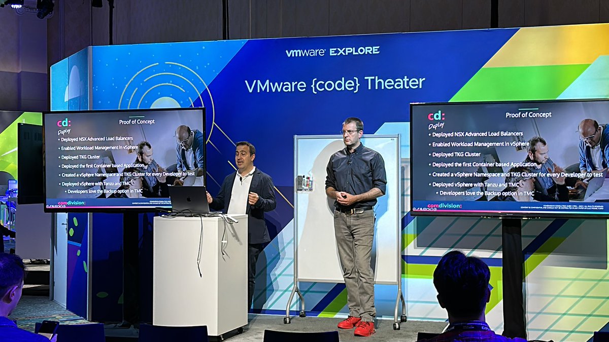 Brian Chang tweet media