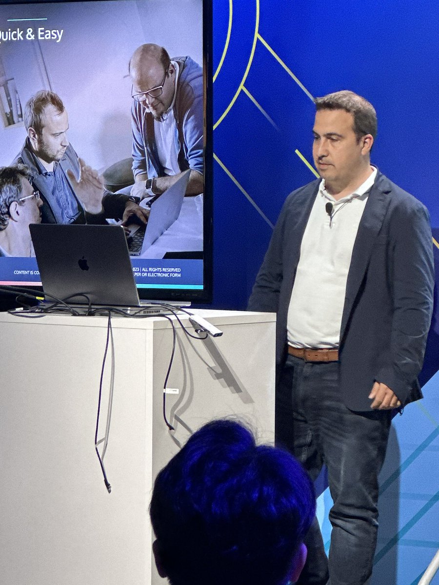 Brian Chang tweet media