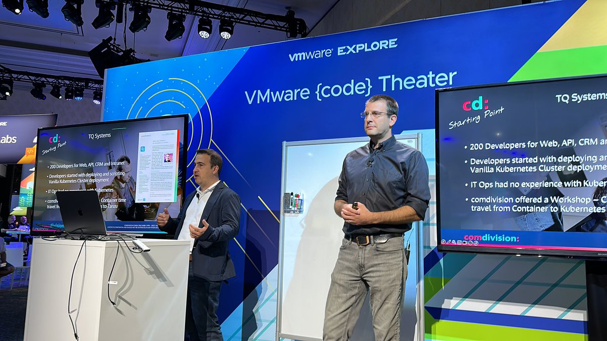 Brian Chang tweet media