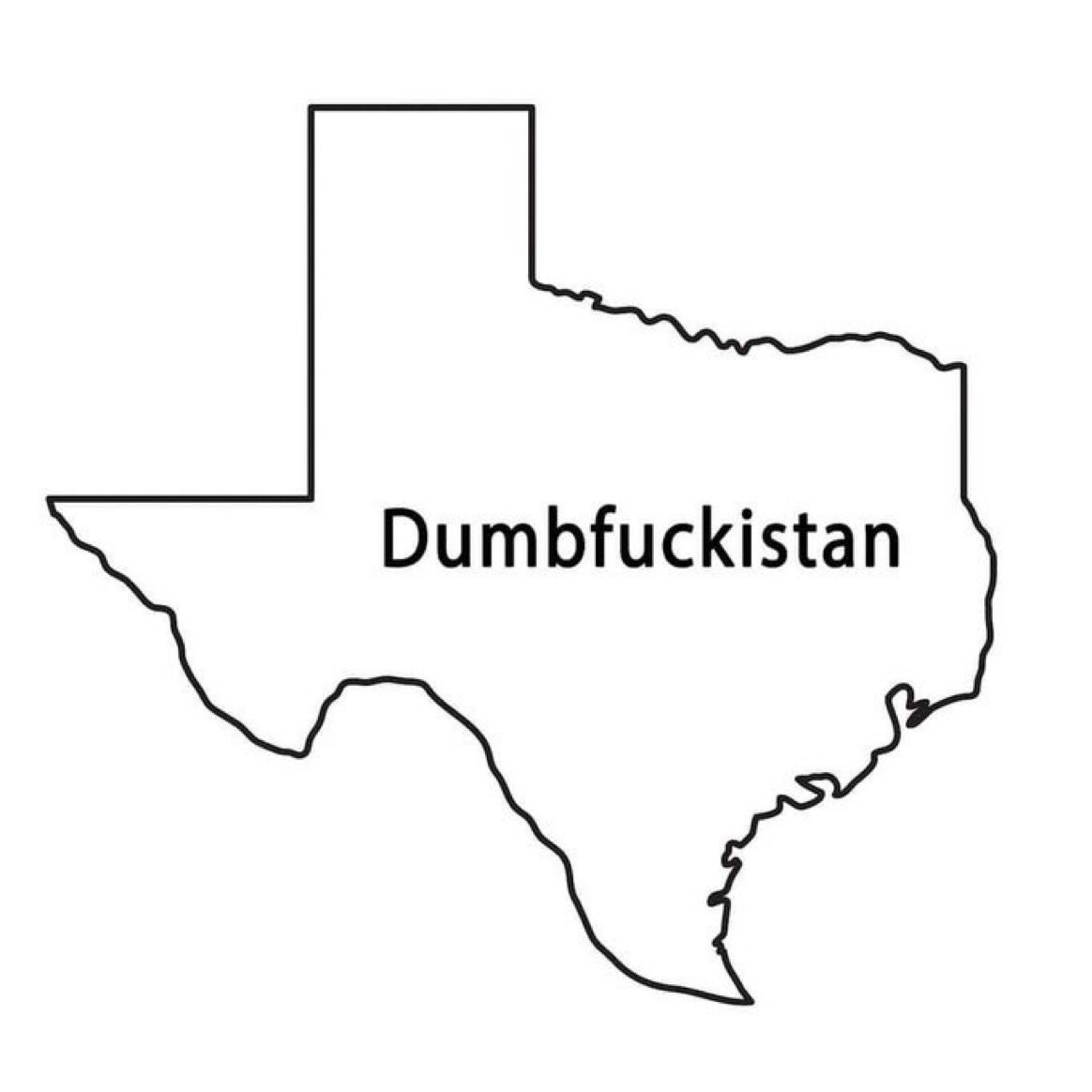 OG_Token's tweet image. 