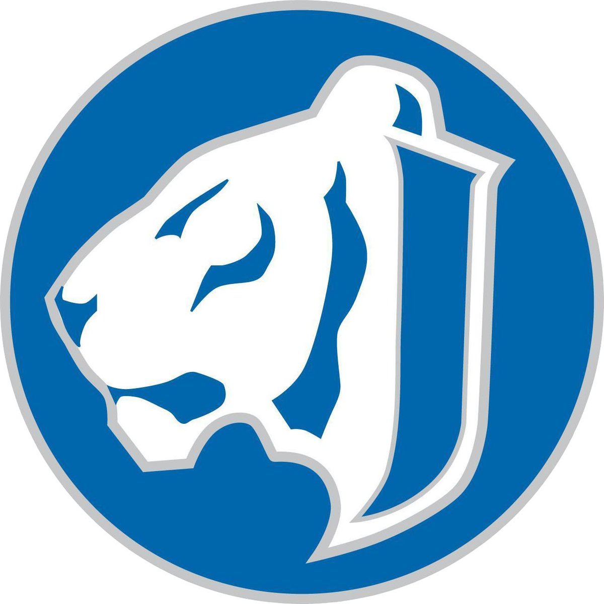 Our first cross country meet of the season is Friday, the legendary Babe Zaharias Twilight Challenge!

Our schedule: jesuittampa.org/athletics/athl…

Our Jesuit website team page: jesuittampa.org/XC

#AMDG