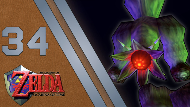 FrenzyTheKillbot tweet media