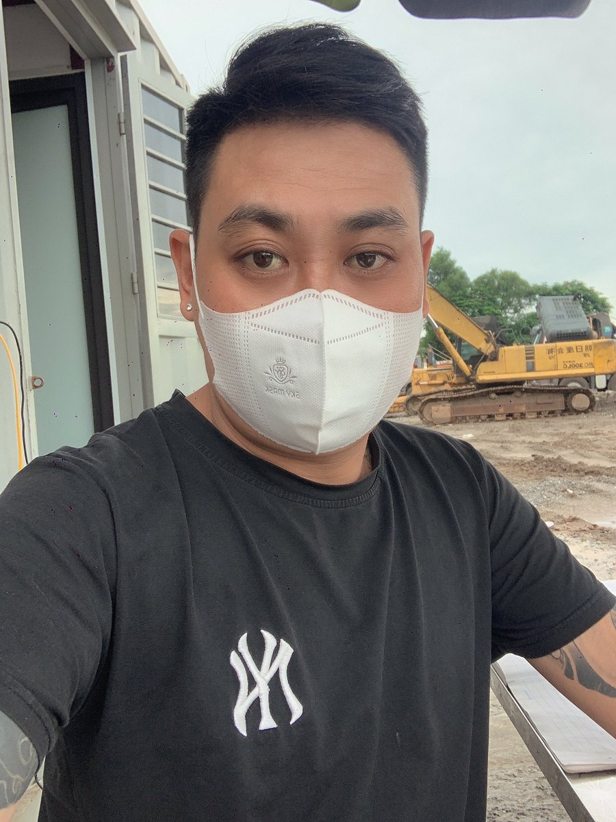 Đào Đức Việt Love Pi Network (@ducviet_1983) on Twitter photo 