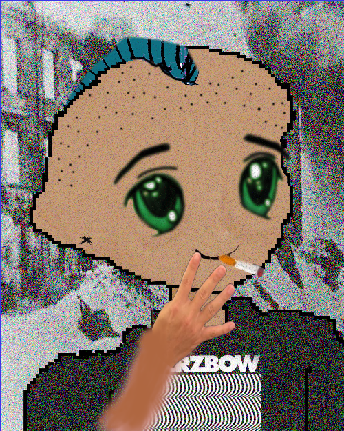 MiFella Solana Ambassador (@mifellam) on Twitter photo 