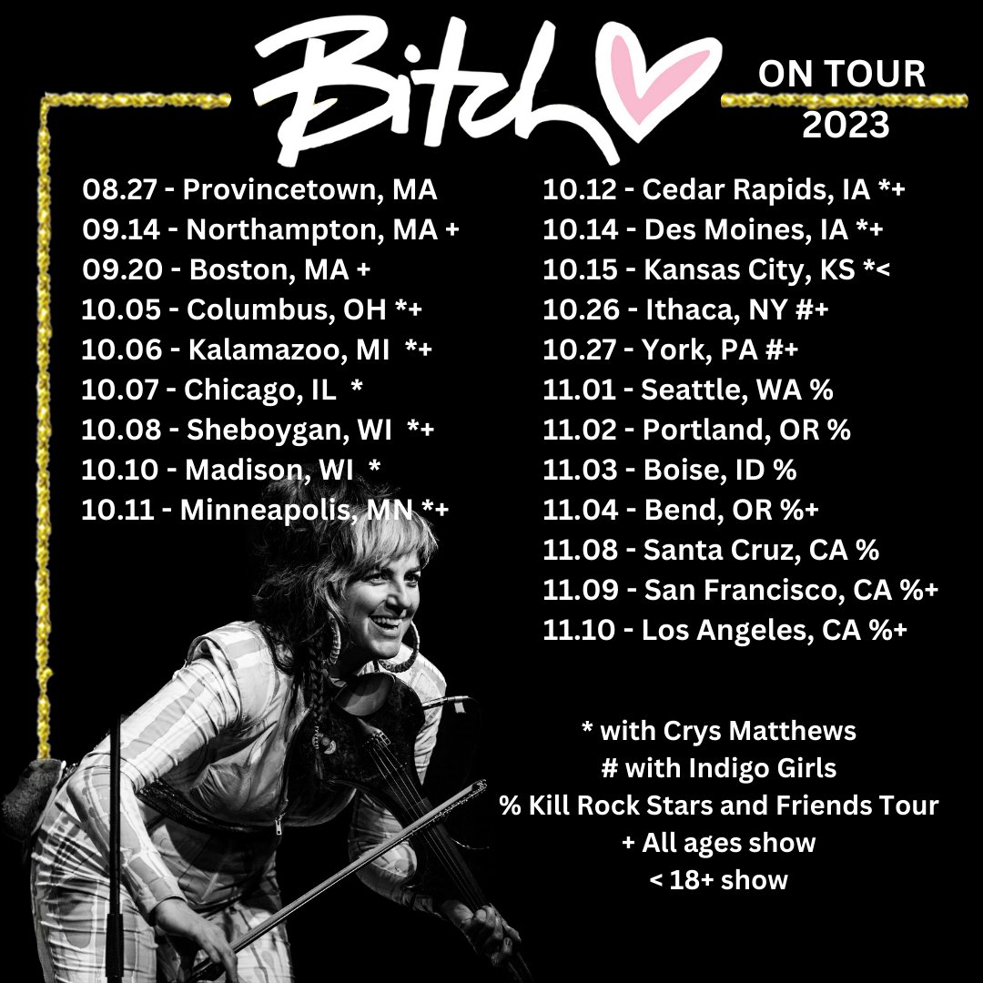 Bitch ❤️ tweet media