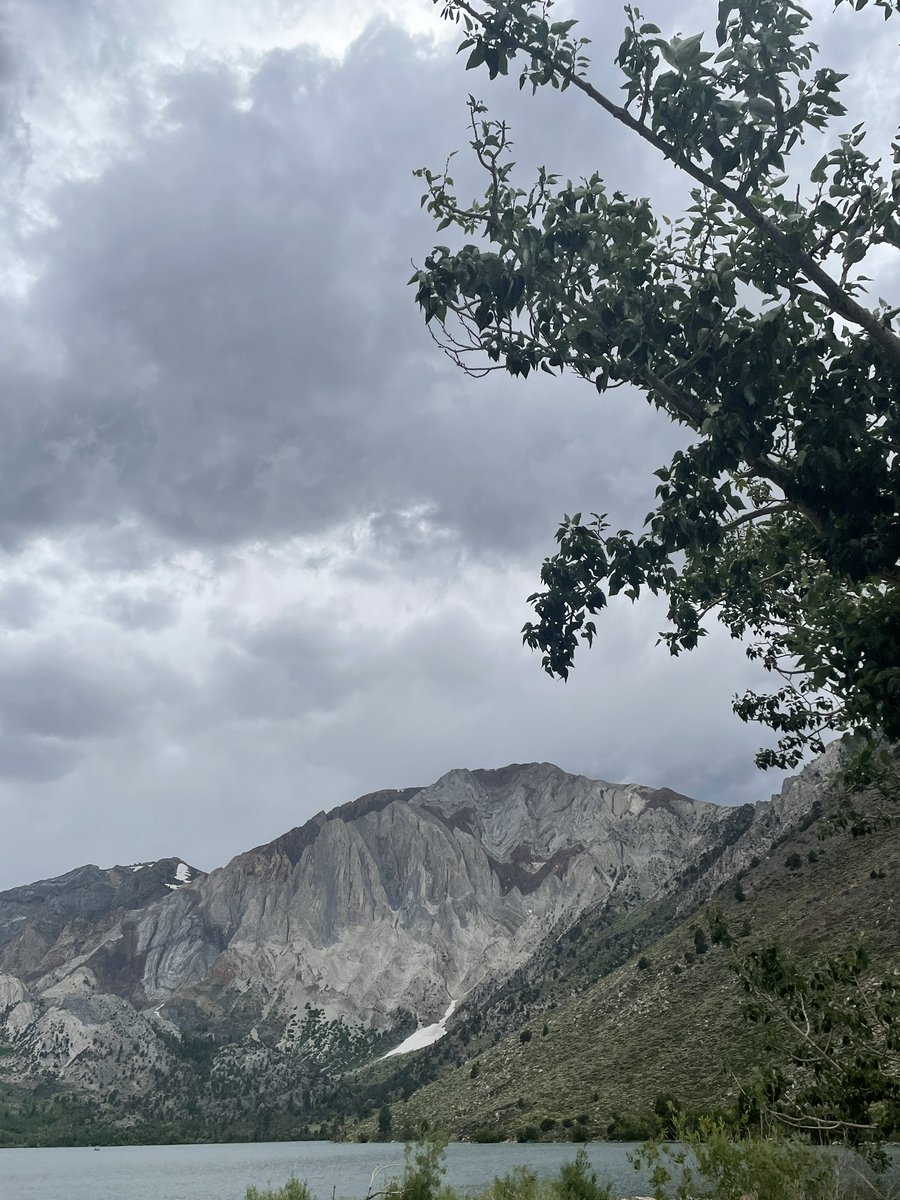 terynajaclyn's tweet photo. Some of my favorite views with my favorite person. I can’t wait to show our son all of this beauty. 🥹 https://t.co/L6B9TlDqbP