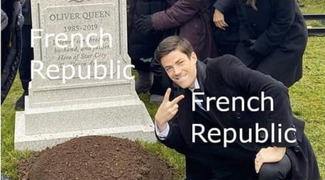 DM_LEM's tweet photo. @VarlanOlivier https://t.co/x5MHhOaXW9