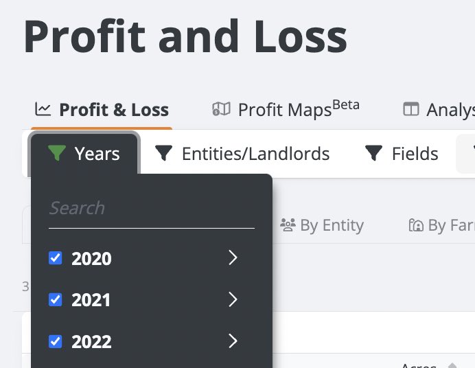 Nick Horob tweet media