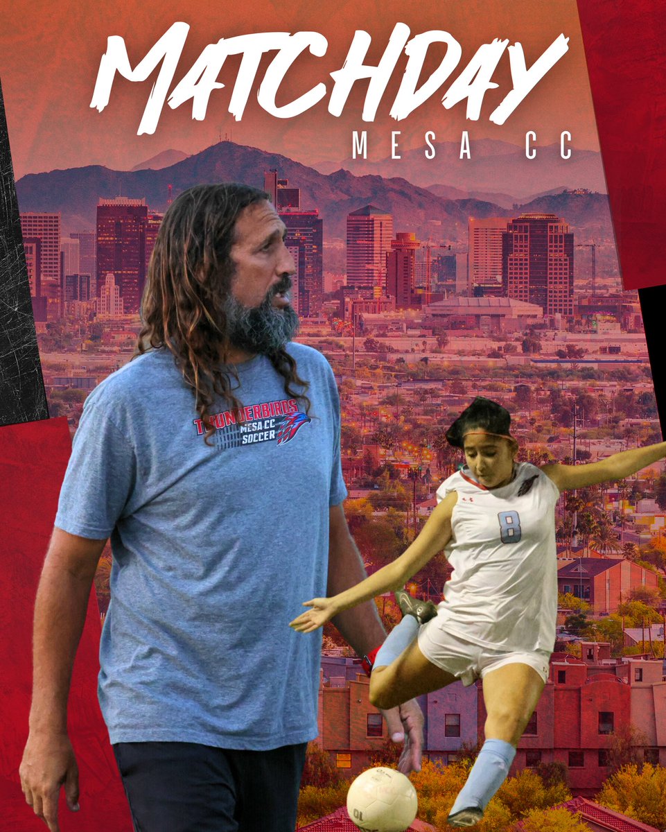 MCC Women's Soccer tweet media