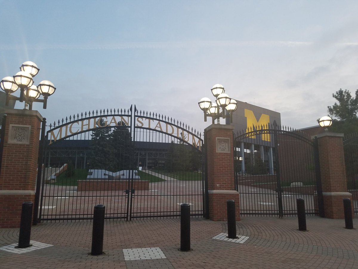 Sports Jim III tweet media