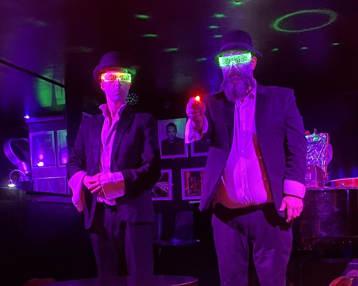 Ellen Elliott-Brown ๐ฝ (@ebro.bsky.social) tweet media