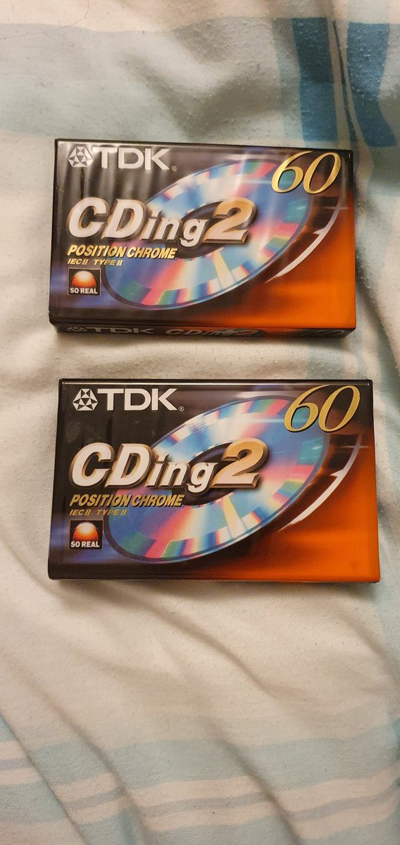 1computerbloke's tweet photo. @ilovenostalgia Yeah boi, even got these virgins https://t.co/scLSc6ePTC