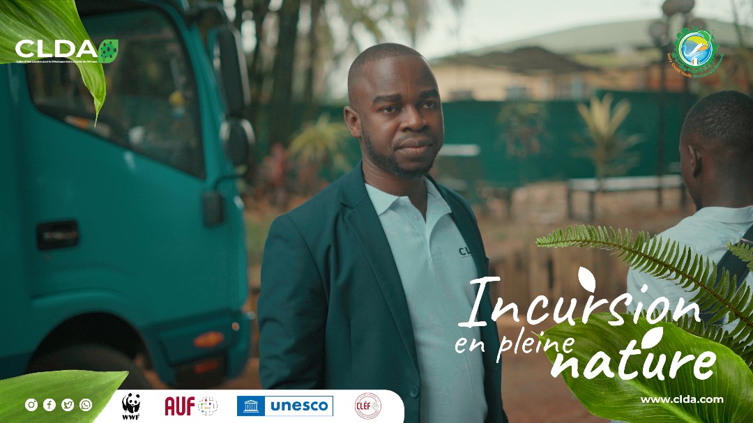 Dr Topo Aimé tweet media