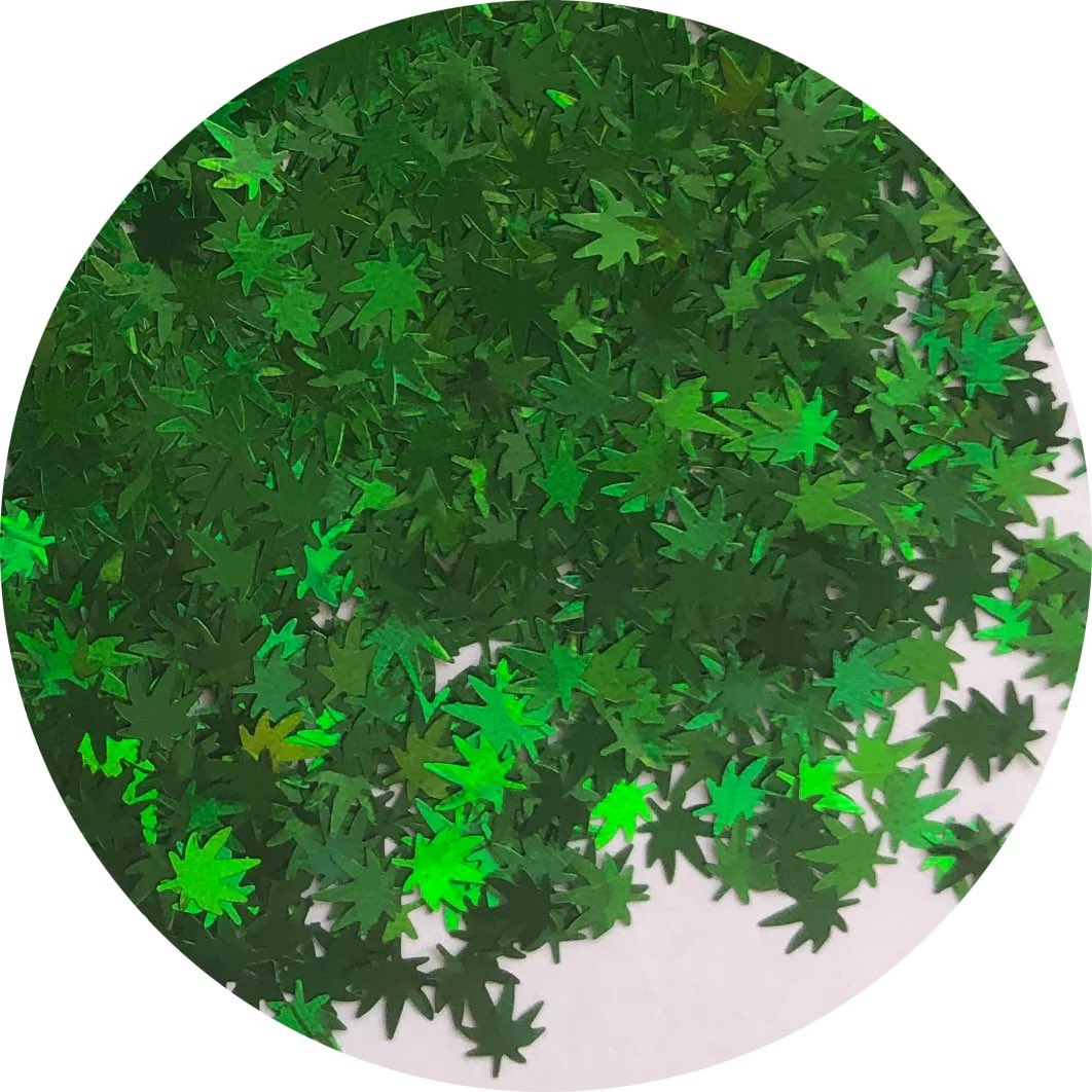 Glitter up! 

Weed Sparkle! 

theglittershop.com.au

#craft #crafting #GLITTER #glitter #420Life #australianbrand #sparkle #OnlineBusiness #perth #Australia