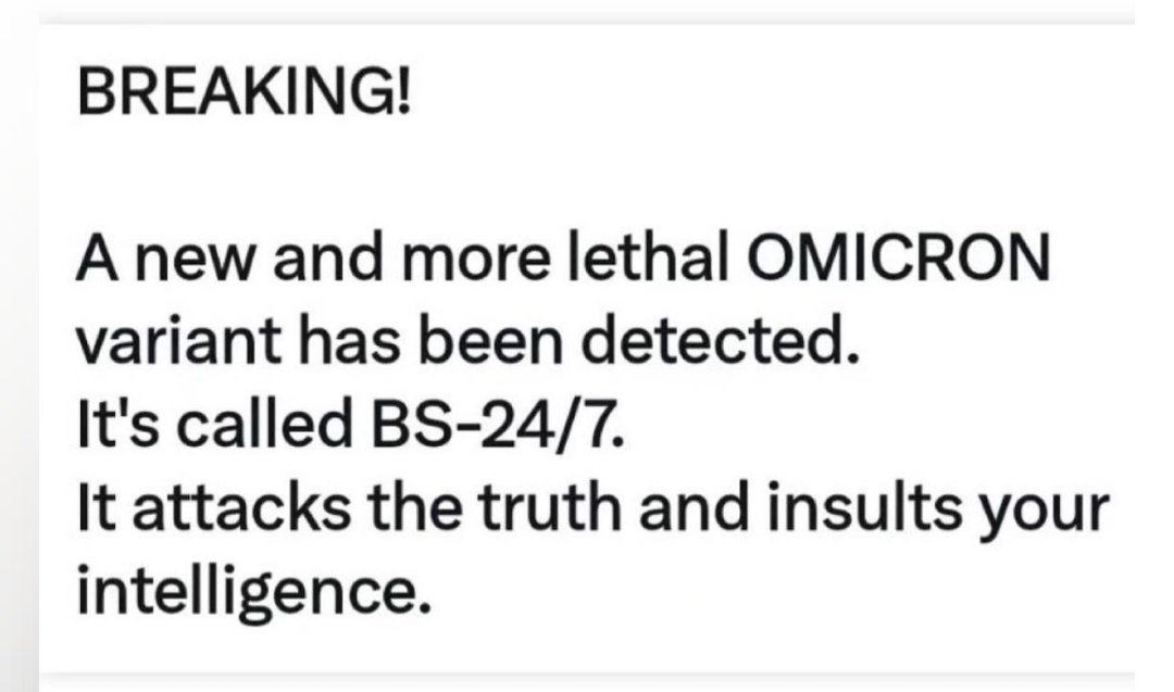 ConceptualJames's tweet image. 