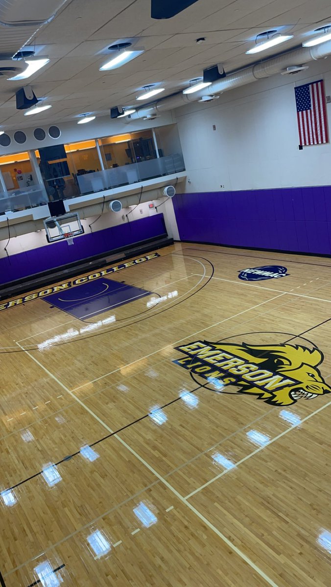 Odin Malz tweet media