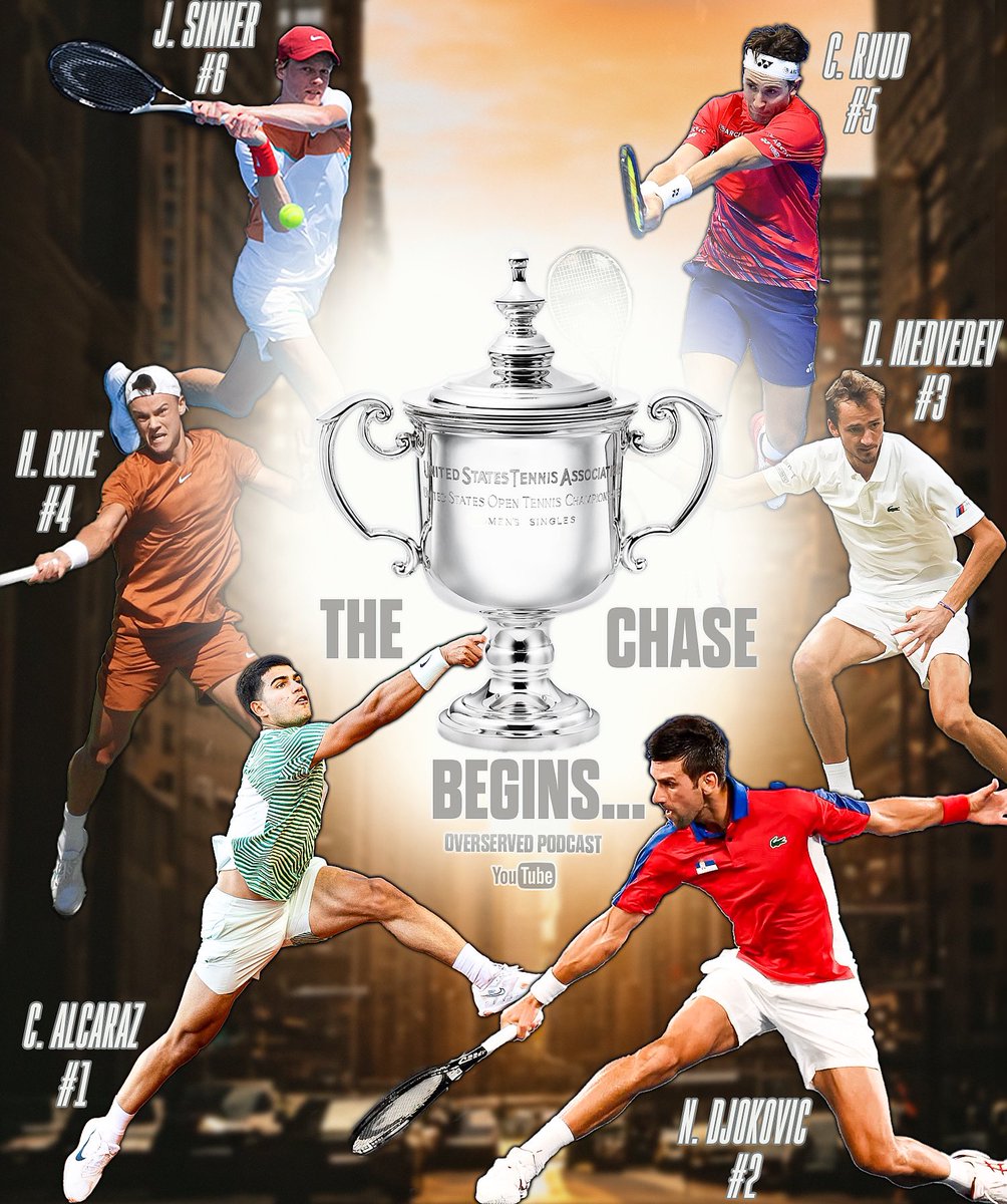 Overservedpod tweet media