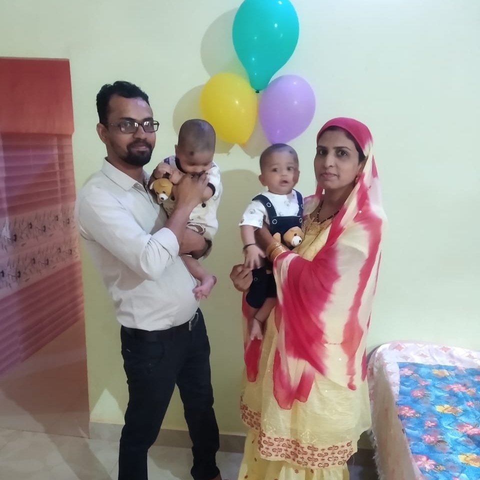 sazeeshan23's tweet photo. #NewProfilePic https://t.co/IOIDvvejHx