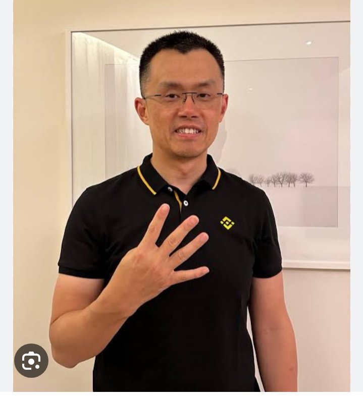 Binance we need justice investigate to find Who is in charge of advertising Alphagpt in Bsc news