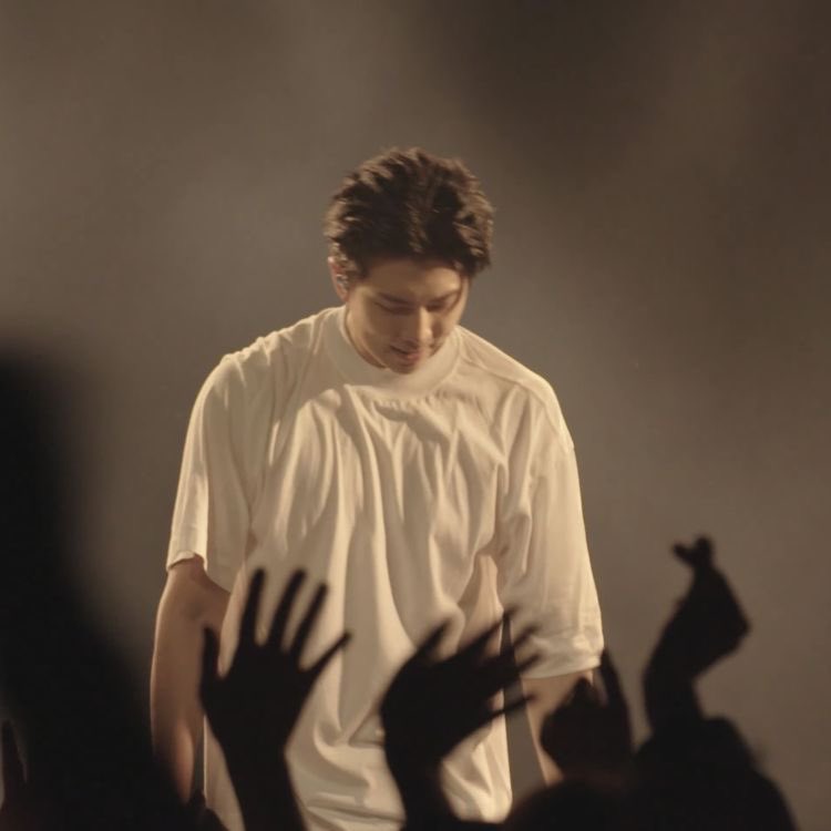 monyabtw's tweet photo. #WeloveyouNamjoon https://t.co/3iMhhy4xu5