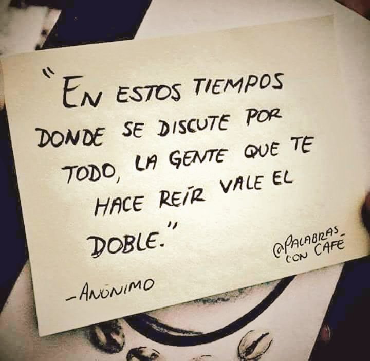 Dr. Alberto Blázquez tweet media