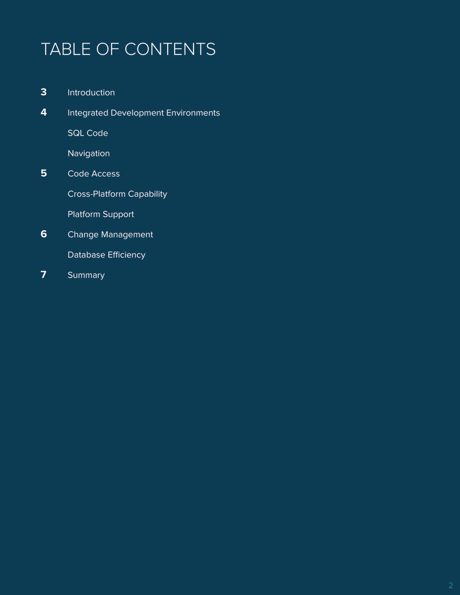 aquafold's tweet image. 🗃️ Struggling with Database Management?

📊 The surge in data volume poses challenges for database experts.

💡 Discover how the right tool can streamline your database tasks.

👉 Download Whitepaper: tinyurl.com/adsdatabasetoo…

#DatabaseManagement #AquaDataStudio #DatabaseTools