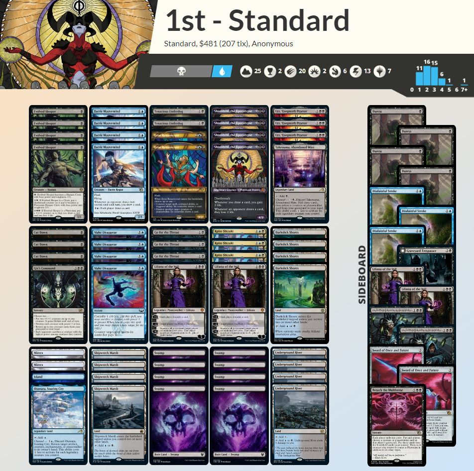 Sentry Box Cards tweet media