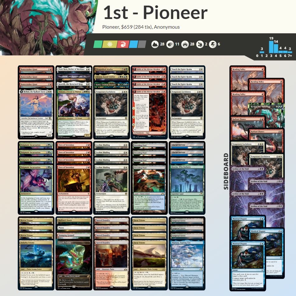 Sentry Box Cards tweet media