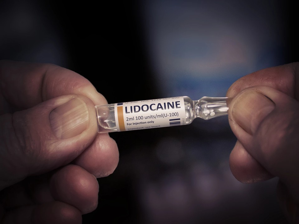 The AADA recently urged the <a href="/US_FDA/">U.S. FDA</a> to take all possible actions to mitigate the #lidocaine shortage as a result of a tornado that caused significant damage to Pfizer’s North Carolina facility that manufactures sterile injections, including lidocaine. bit.ly/3YFfJaE