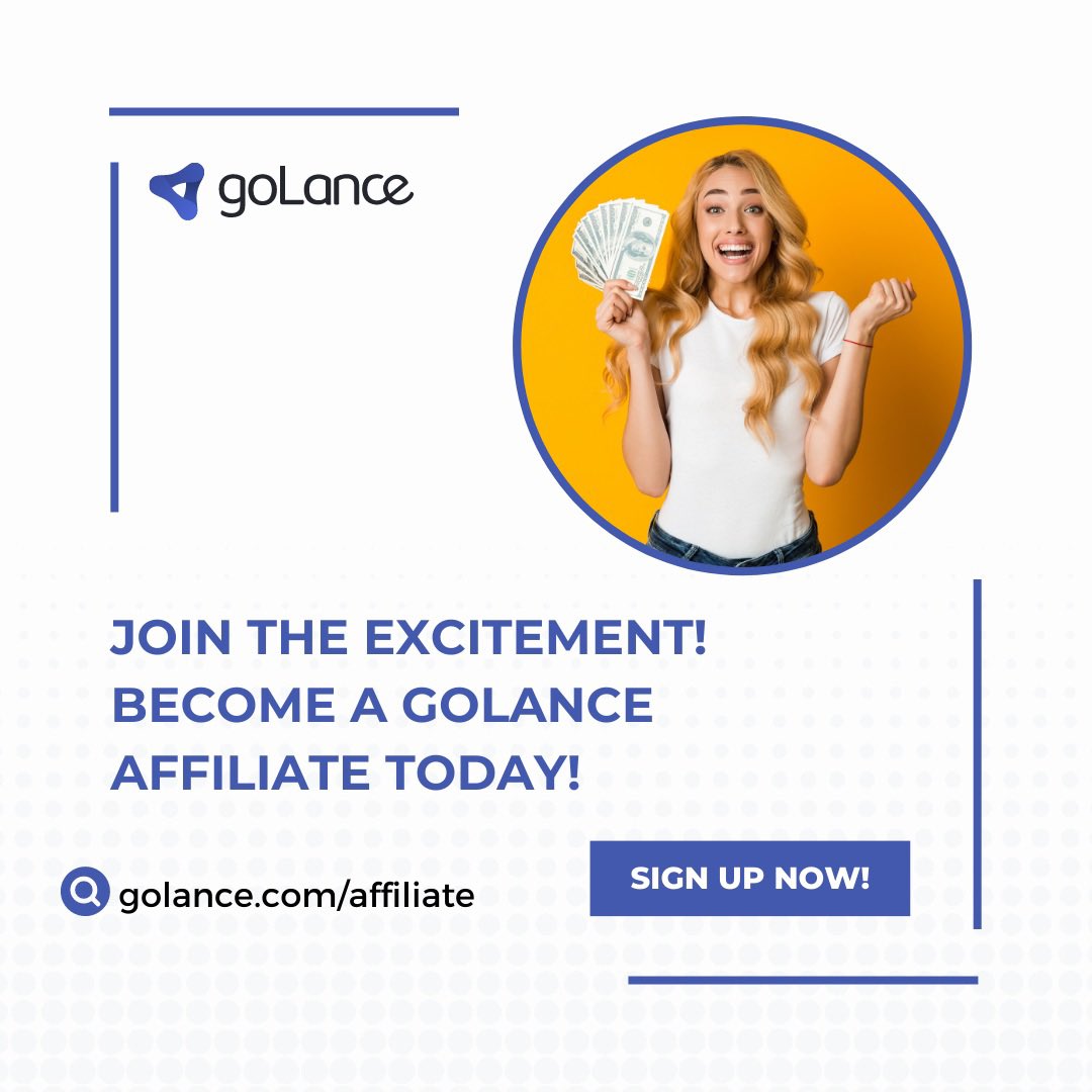 goLance