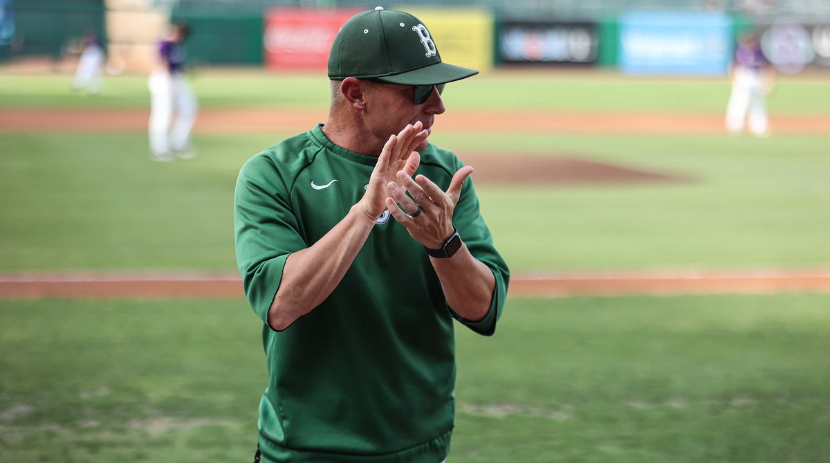 Recruiting Roundup - Edition 3. Take a look! 

Features <a href="/joshmaysonave/">Josh Maysonave</a>, <a href="/BryantThornton5/">Bryant Thornton</a>, <a href="/JacobCampbell_3/">Jacob Campbell</a>, <a href="/marsic_matt/">Matt Marsic</a>, <a href="/JadenWiley2/">Jaden Wiley</a> &amp; <a href="/PrestonMahen/">Preston Mahen</a> 

📰 bit.ly/3OLQizF