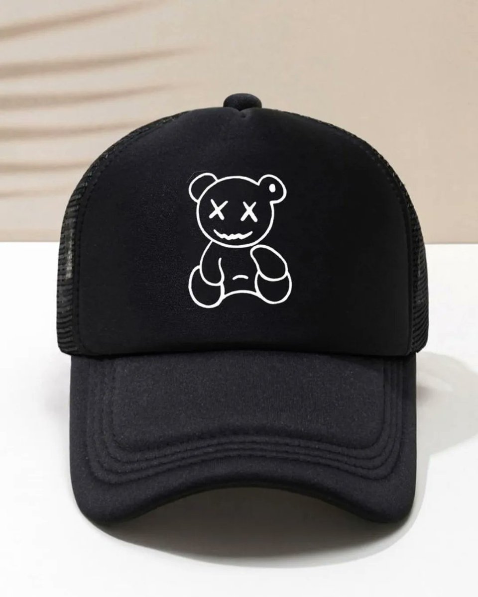 wittyeze's tweet photo. Custom Net Face Cap available for pick up as seen π₯π―
@witty_wears π―π
.
.
.
World wide delivery π¦
.
.
To order send us a DM or WhatsApp Digit in contact....
#wittywears #tshirt #nocaptionneeded #unisex #facecaps #netface https://t.co/SOvSIA1uoy