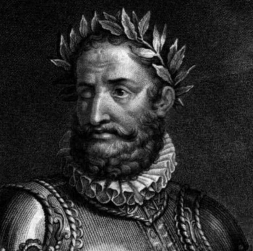 Norberto tweet media