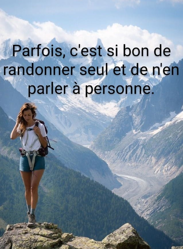 PierreNico73's tweet photo. https://t.co/NtrRSWoF0k